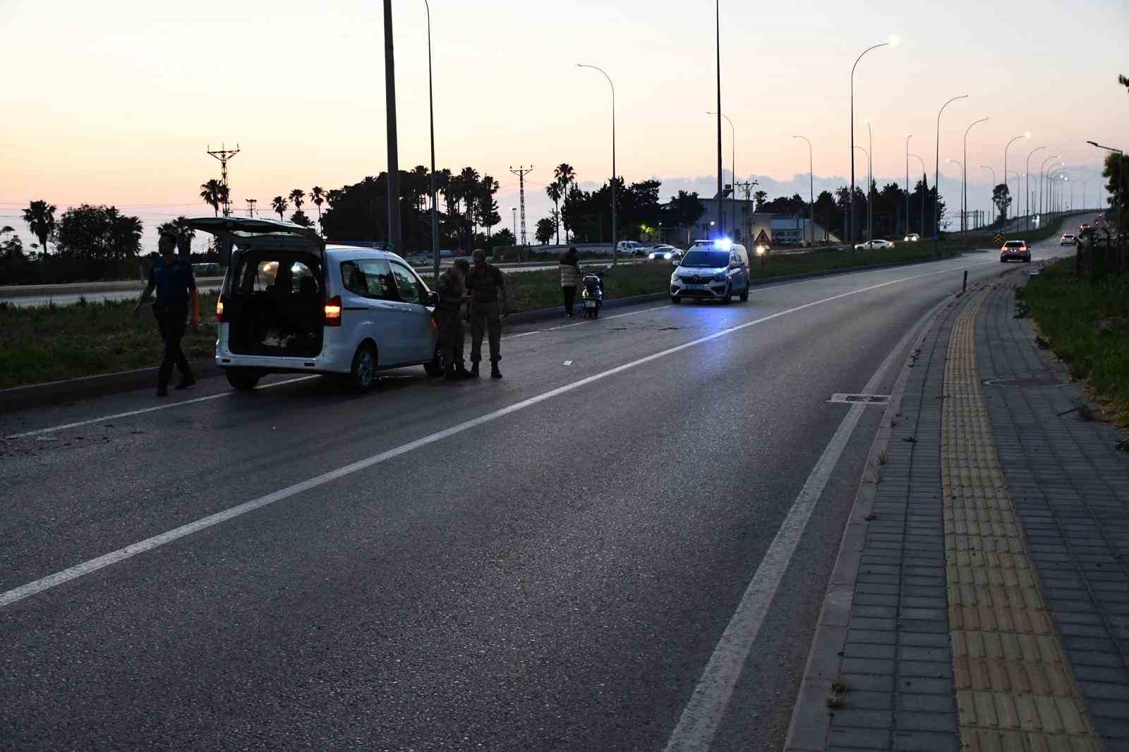 hatay-da-kontrolden-cikan-motosiklet-devrildi-2-olu