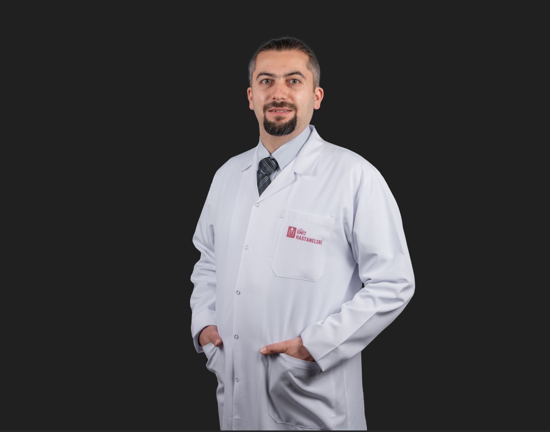 gebelikte-seker-yuklemesi-neden-onemli