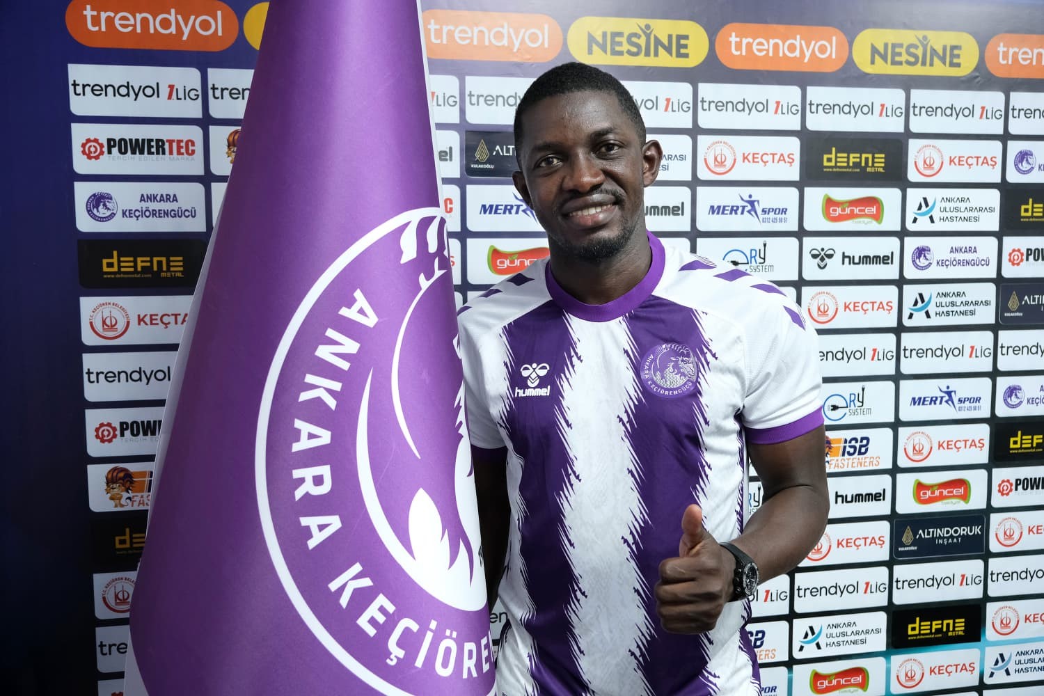 moryke-fofana-keciorengucu-nde