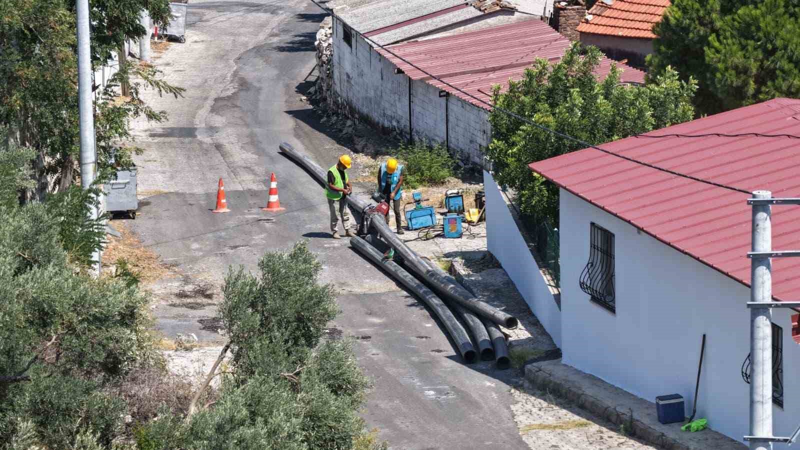 soke-atburgazi-nda-4-6-milyon-liralik-icme-suyu-yatirimi-basladi