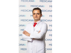 Mevsim Geçişlerinde Alerjik Egzamaya Dikkat