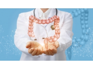 Dışkı Nakli Bağırsak Hastalıklarına Çare Oluyor