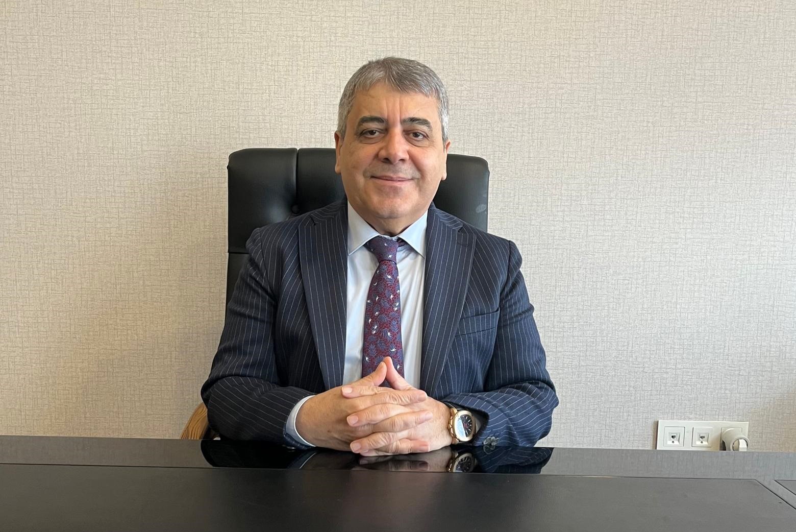 disider-baskani-akbas-toplumsal-baris-kalkinmanin-anahtaridir