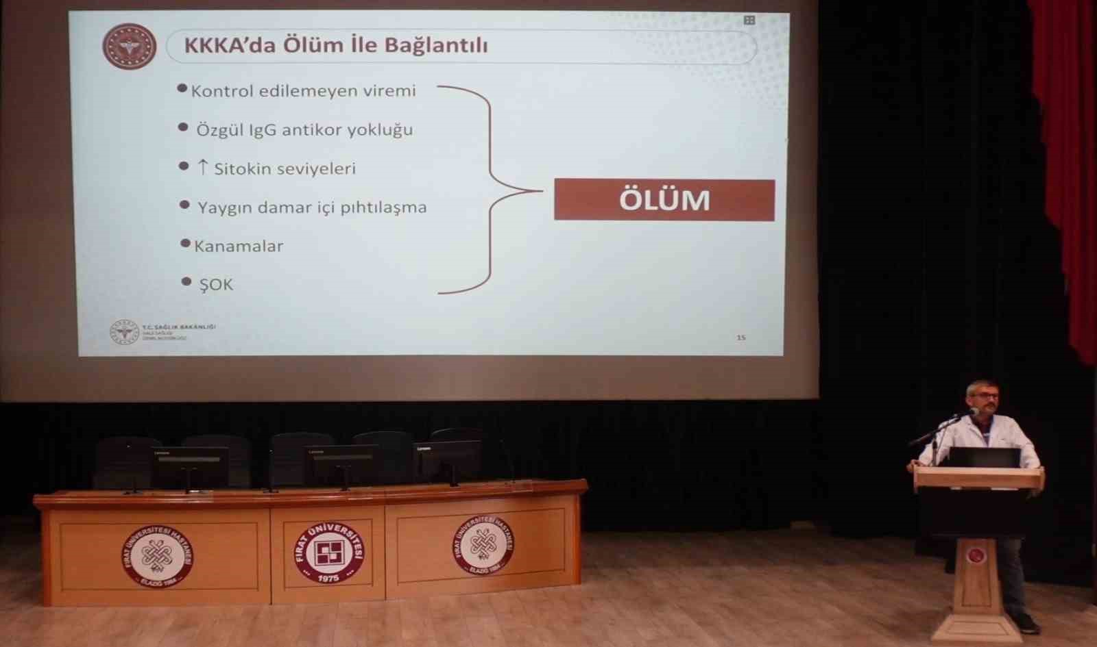 elazig-da-saglik-calisanlarina-kkka-egitimi