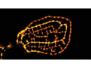 Gölyazı’da Hazan Mevsimi