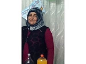 Niğde’de Hayvan Otlatma Kavgası: 2 Ölü, 1 Yaralı