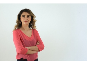 Acı Hatıraların İlacı: Emdr