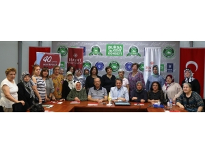 Kireçlenme Deyip Geçmeyin