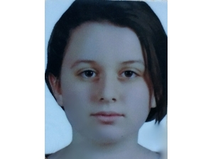 15 Yaşındaki Kızın Şüpheli Ölümü