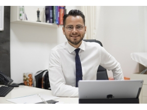 Sağlıklı Andropoz Dönemi İçin Önemli Uyarılar