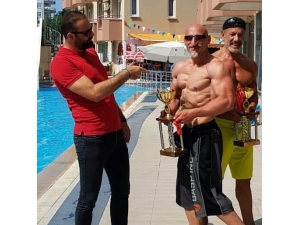 Pişken, Yeniden Milli Takımda