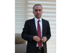 Elazığ İl Özel İdare Bayan Basketbol Takımı İle İlgili Açıklama