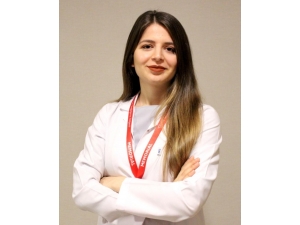 Okul Çağındaki Çocuklara Beslenme Uyarısı