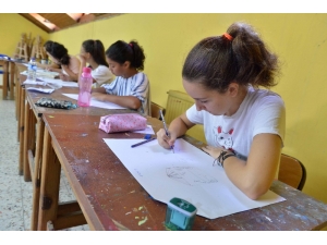 Konservatuvar Yetenek Sınavı Sonuçları Açıklandı