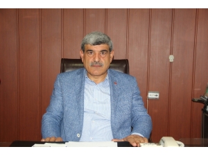 Malatya Şeker Fabrikası Pancar Alımına 13 Eylül’de Başlayacak