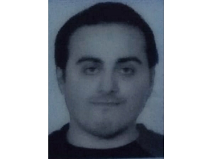 Kafasına Poşet Geçirilmiş Halde Ölü Bulundu