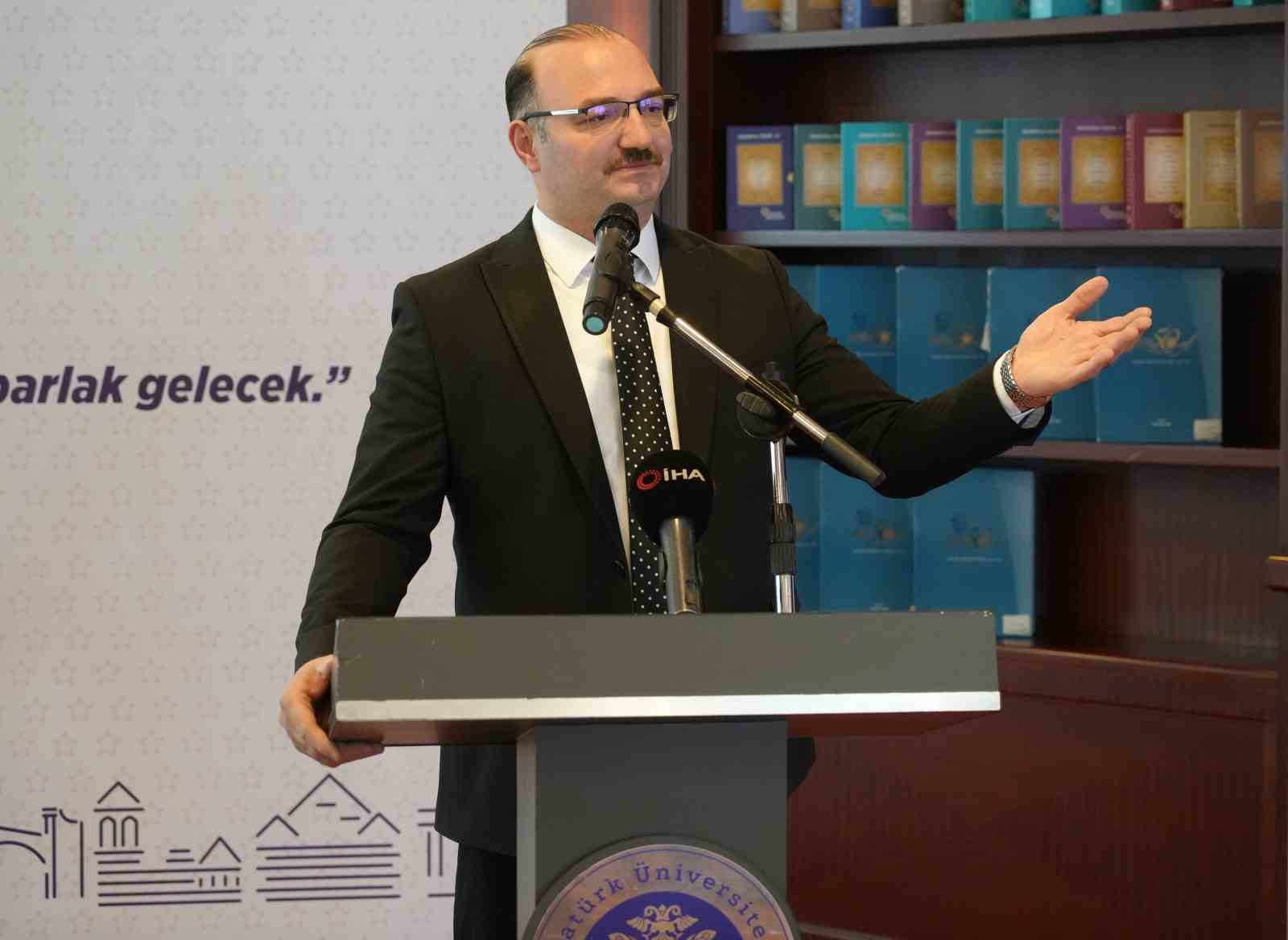 rektor-hacimuftuoglu-ndan-degerlendirme