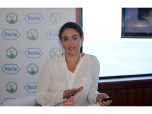 ’Denizler Yaşam Dolsun’ Projesiyle Marmara Denizi’nde Mercan Nakli Gerçekleştiriyor