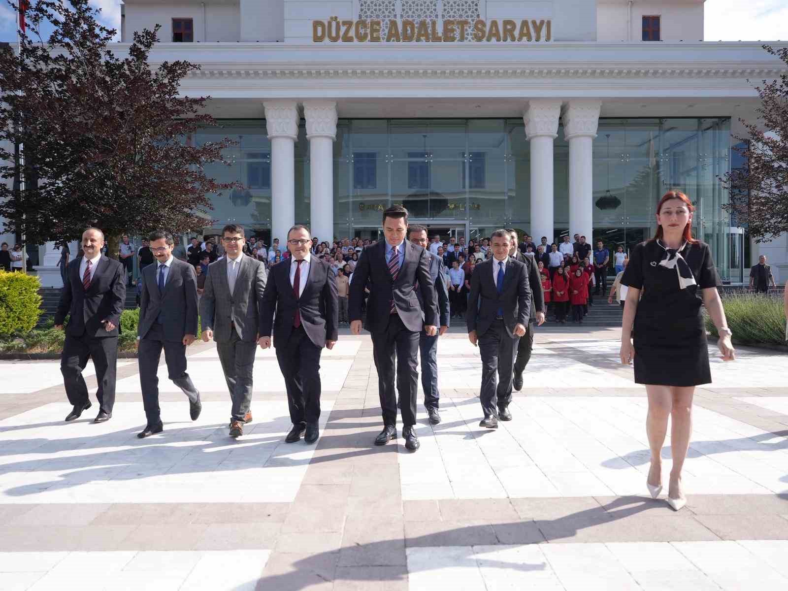 bassavci-yasin-emre-mersin-e-ugurlandi