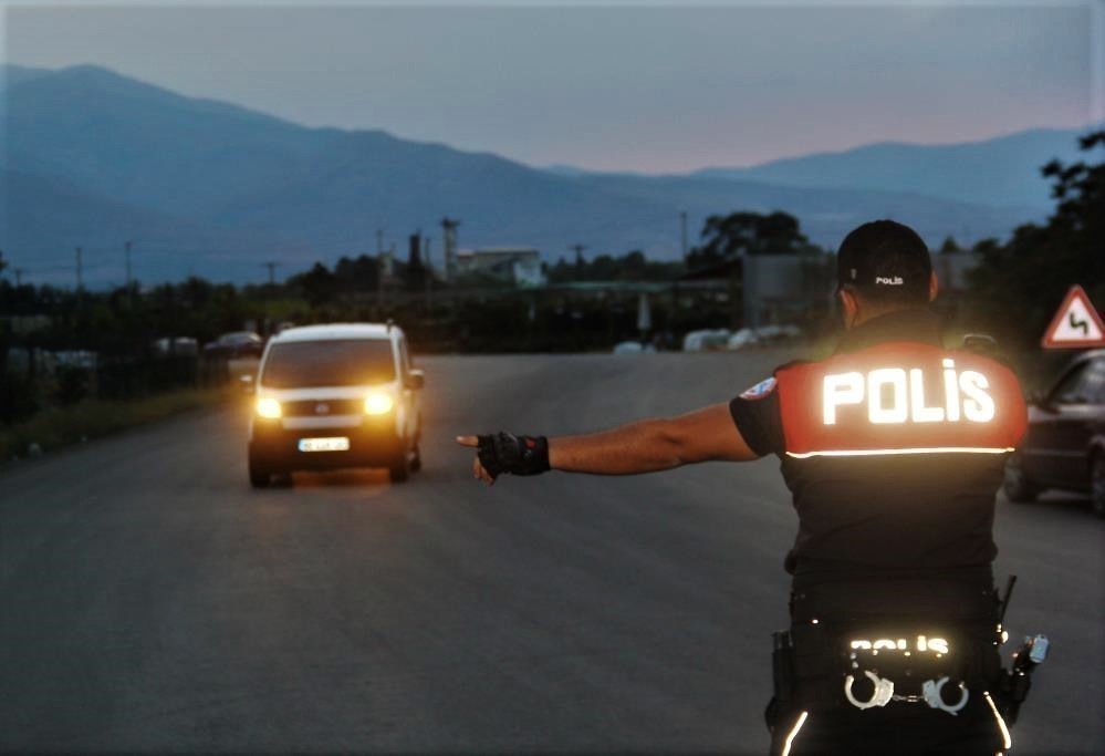 erzincan-da-aranan-22-kisi-yakalandi