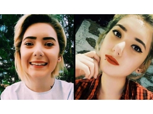 Şule Çet Davasında Olay Yeri Keşif Raporu Tamamlandı