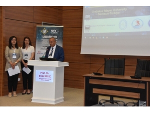 Kılıç: "İş Birliği Yapmazsak, Ülke Olarak Sayısal Dönüşümün Potansiyelinden Yararlanmamız Mümkün Olmayacak"