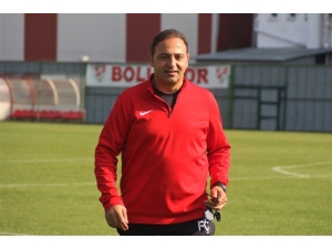 Eskişehirspor’da Fuat Çapa Şoku