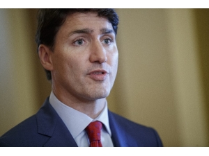 Kanada 21 Ekim’de Sadığa Gidiyor