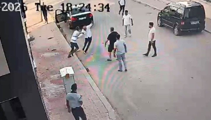 milletvekili-melih-meric-in-ugradigi-bicakli-saldiriyla-ilgili-ifadesi-ortaya-cikti
