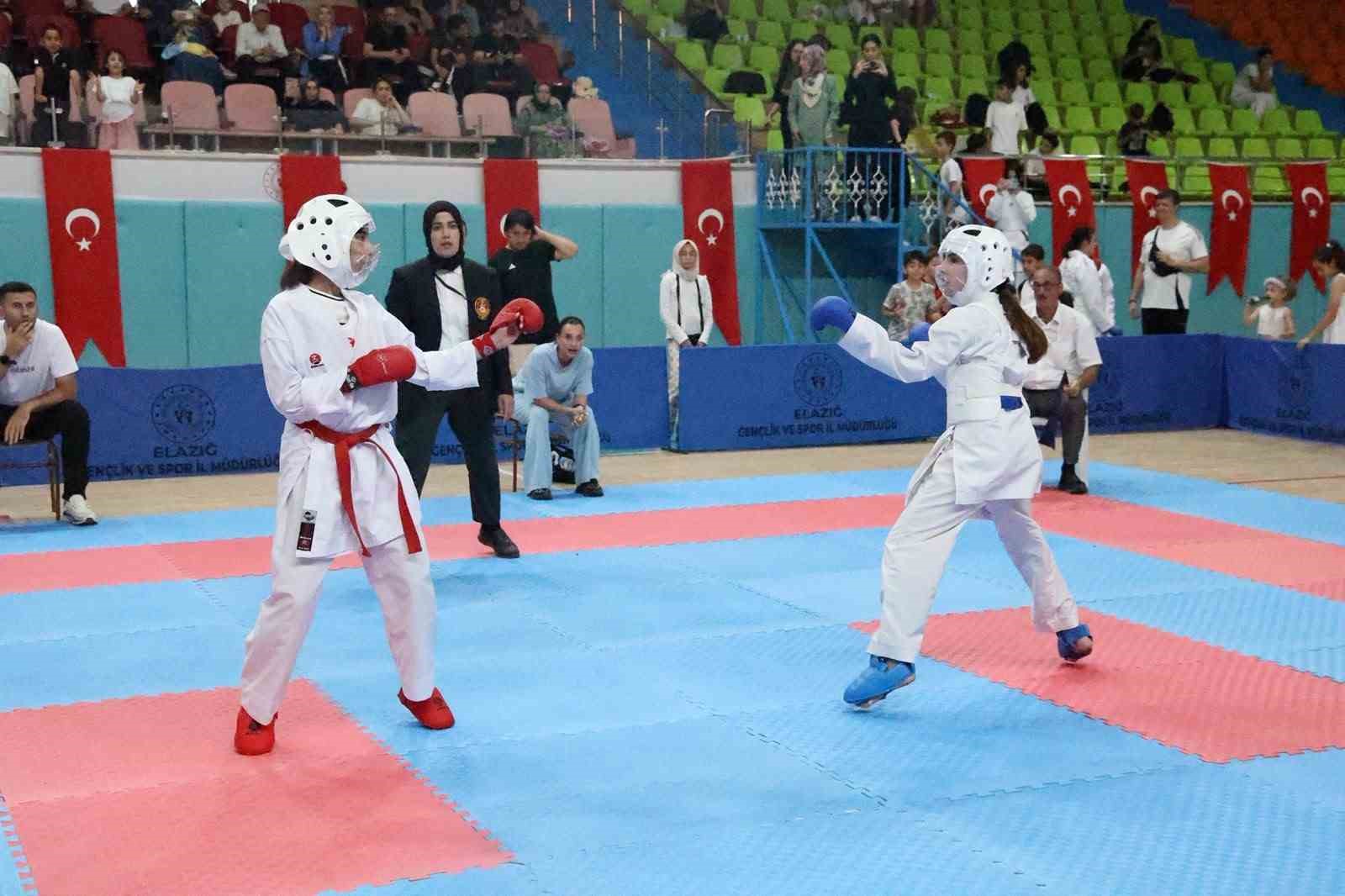 elazig-da-karate-grup-musabakalari-tamamlandi