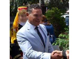 Okula Alkollü Gelen Öğretmen Açığa Alındı