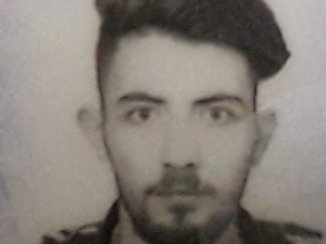 Kocaeli’de Kız Kavgasında Kan Aktı: 1 Ölü