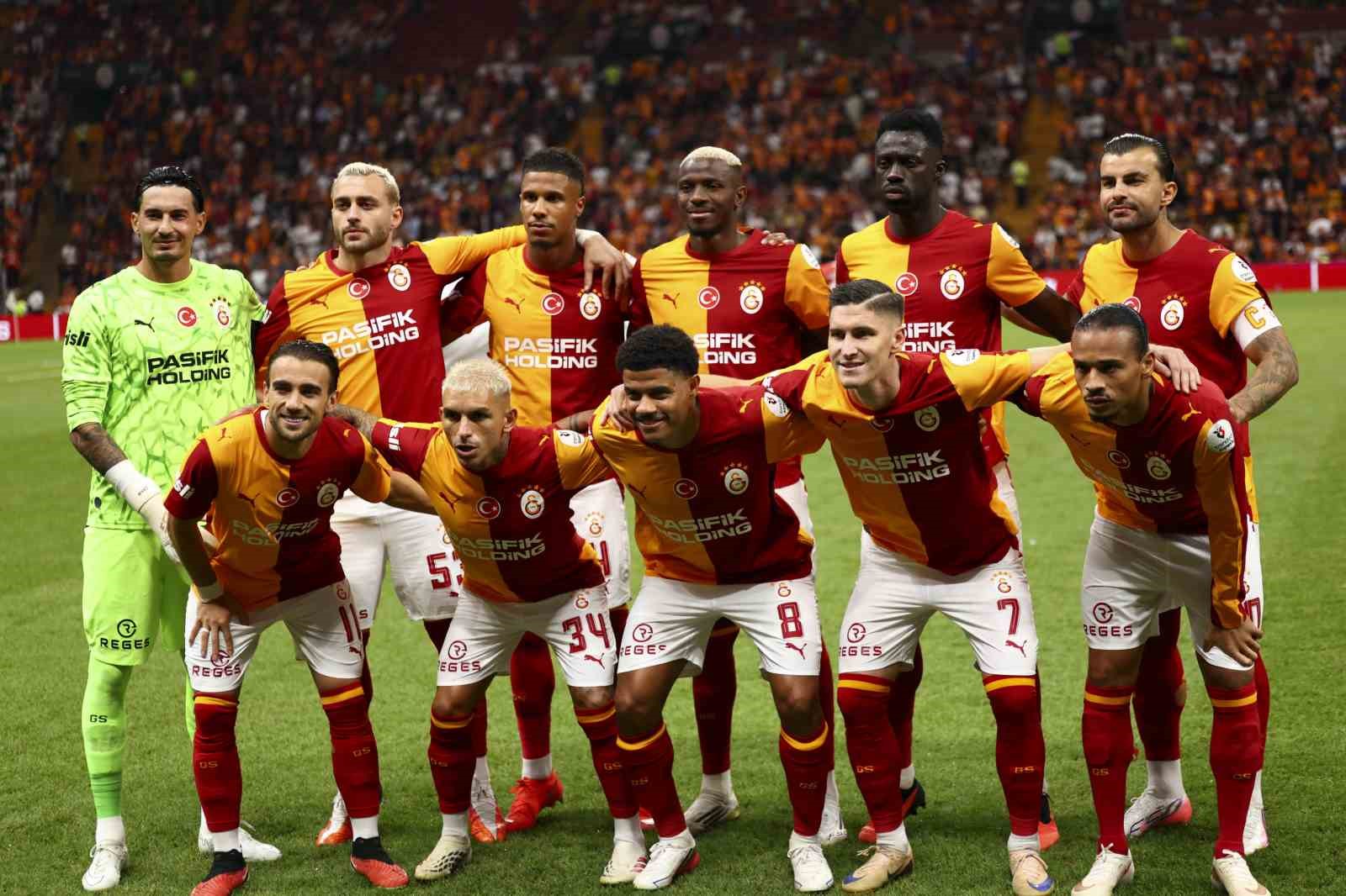super-lig-de-2026-2027-sezonu-galatasaray-corum-fk-maciyla-basladi