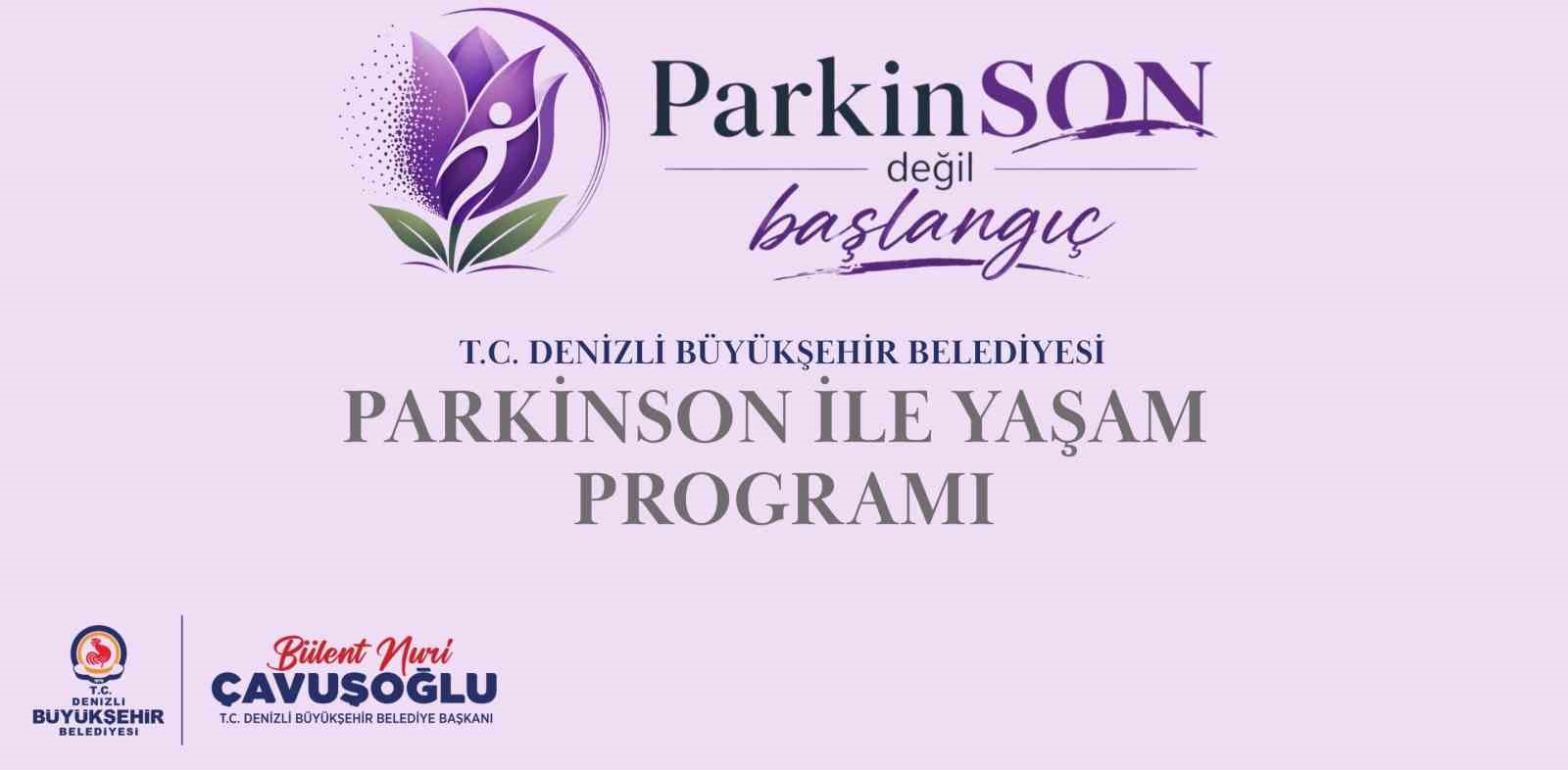 denizli-buyuksehirden-parkinson-hastalarina-ozel-destek-programi