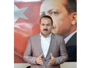 İzmir Sağlık Üssü Oluyor