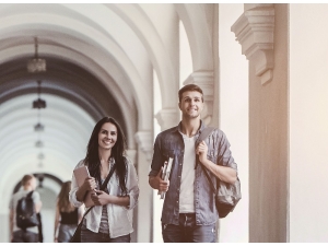 Teknosa’dan Kesintisiz “Okula Dönüş” Kampanyaları