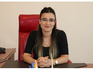 Kavram’dan Ortaokul Öğrencilerine Ödüllü Sınav