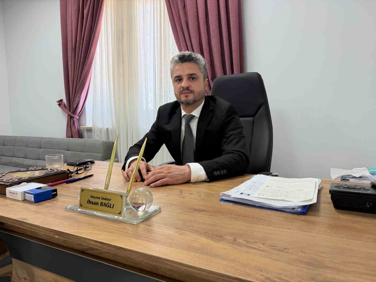 milyonda-bir-gorulen-dogustan-rahim-anomalisi-basariyla-tedavi-edildi