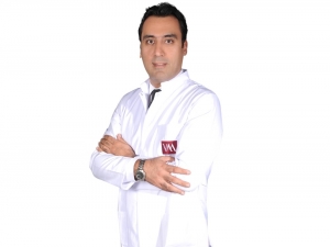 İdrar Kaçırma Kabusunuz Olmasın