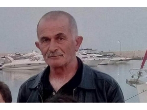 Motosikletten Düşen Şahıs Hayatını Kaybetti