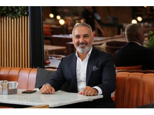 Happy Moon’stan Büyüme Atağı