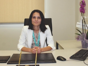 Dünyada Her Yıl 800 Bin Kişi İntihar Ediyor