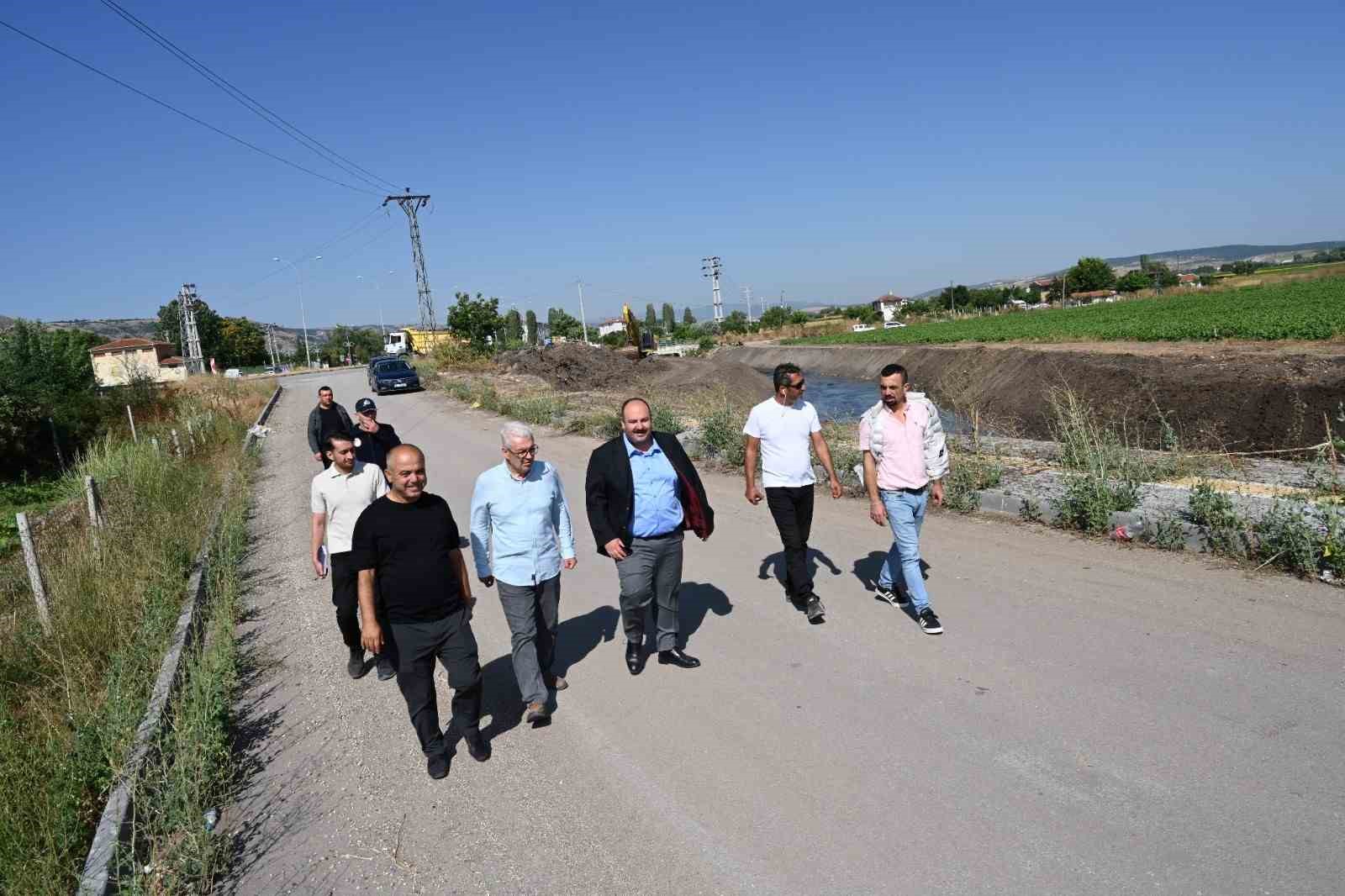 sarisu-temizleniyor-inonu-guzellesiyor