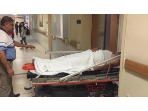 Hasımlarını Vuran Kardeşler Serbest Kaldı