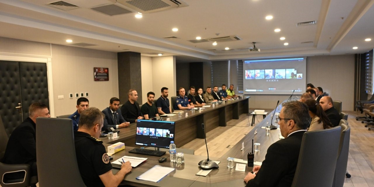 sirnak-ta-okul-guvenligi-alarmi-7-bolgedeki-tedbirler-tek-tek-masaya-yatirildi