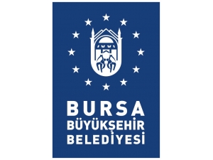 Üniversite Öğrencilerine Sürpriz Karşılama