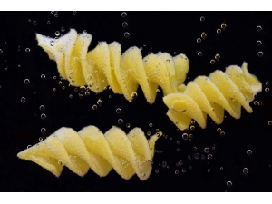 Makarna Sektörü Artan Hammadde Maliyetlerinden Yana Dertli