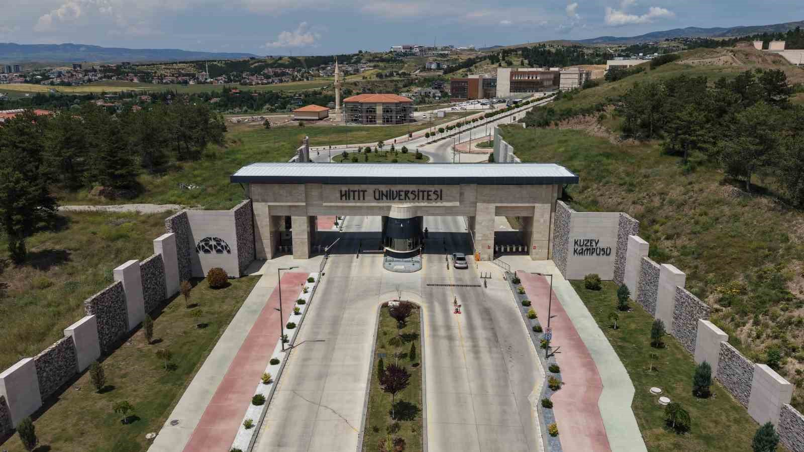 gelecegin-meslekleri-hitit-universitesi-nde-3-program-ilk-kez-ogrenci-kabul-edecek