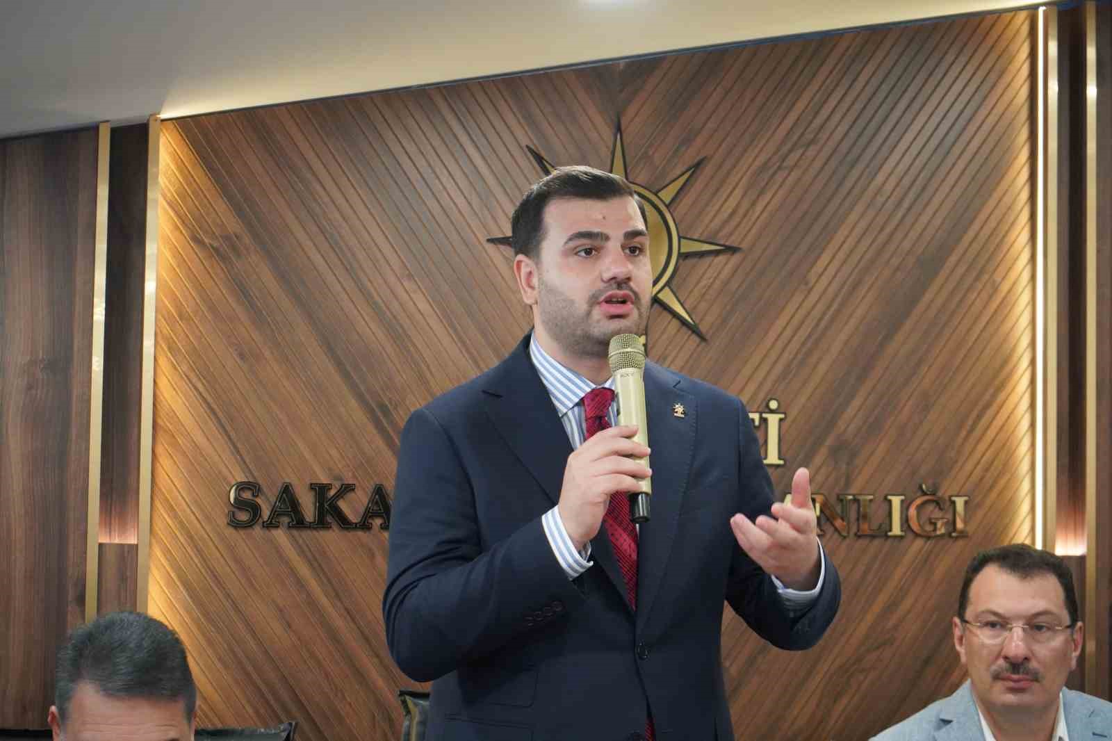 ak-parti-genel-sekreteri-inan-2028-yilinda-cok-tarihi-bir-zaferi-tekrar-elde-edecegiz