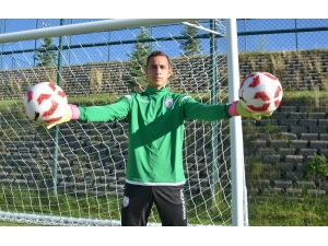 Altınordu’da Erhan Formayı Sevdi